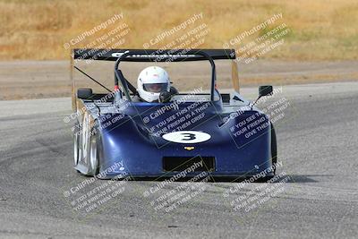 media/Apr-29-2023-CalClub SCCA (Sat) [[cef66cb669]]/Group 4/Race/